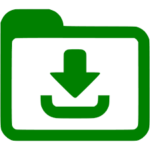 Download Status